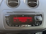 SEAT Ibiza 1.2 TSI Style 1e Eigenaar|Clima|Cruise|LM Velgen|Elektr. Ramen|N.A.P|APK tot 08-2027