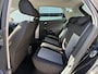 SEAT Ibiza 1.2 TSI Style 1e Eigenaar|Clima|Cruise|LM Velgen|Elektr. Ramen|N.A.P|APK tot 08-2027