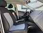 SEAT Ibiza 1.2 TSI Style 1e Eigenaar|Clima|Cruise|LM Velgen|Elektr. Ramen|N.A.P|APK tot 08-2027