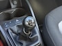SEAT Ibiza 1.2 TSI Style 1e Eigenaar|Clima|Cruise|LM Velgen|Elektr. Ramen|N.A.P|APK tot 08-2027