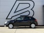 SEAT Ibiza 1.2 TSI Style 1e Eigenaar|Clima|Cruise|LM Velgen|Elektr. Ramen|N.A.P|APK tot 08-2027