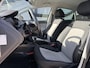 SEAT Ibiza 1.2 TSI Style 1e Eigenaar|Clima|Cruise|LM Velgen|Elektr. Ramen|N.A.P|APK tot 08-2027