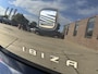 SEAT Ibiza 1.2 TSI Style 1e Eigenaar|Clima|Cruise|LM Velgen|Elektr. Ramen|N.A.P|APK tot 08-2027