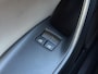 SEAT Ibiza 1.2 TSI Style 1e Eigenaar|Clima|Cruise|LM Velgen|Elektr. Ramen|N.A.P|APK tot 08-2027