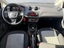 SEAT Ibiza 1.2 TSI Style 1e Eigenaar|Clima|Cruise|LM Velgen|Elektr. Ramen|N.A.P|APK tot 08-2027