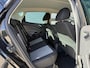 SEAT Ibiza 1.2 TSI Style 1e Eigenaar|Clima|Cruise|LM Velgen|Elektr. Ramen|N.A.P|APK tot 08-2027