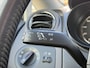 SEAT Ibiza 1.2 TSI Style 1e Eigenaar|Clima|Cruise|LM Velgen|Elektr. Ramen|N.A.P|APK tot 08-2027