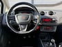 SEAT Ibiza 1.2 TSI Style 1e Eigenaar|Clima|Cruise|LM Velgen|Elektr. Ramen|N.A.P|APK tot 08-2027