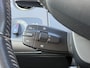 SEAT Ibiza 1.2 TSI Style 1e Eigenaar|Clima|Cruise|LM Velgen|Elektr. Ramen|N.A.P|APK tot 08-2027