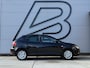 SEAT Ibiza 1.2 TSI Style 1e Eigenaar|Clima|Cruise|LM Velgen|Elektr. Ramen|N.A.P|APK tot 08-2027