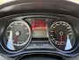 SEAT Ibiza 1.2 TSI Style 1e Eigenaar|Clima|Cruise|LM Velgen|Elektr. Ramen|N.A.P|APK tot 08-2027