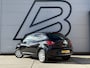 SEAT Ibiza 1.2 TSI Style 1e Eigenaar|Clima|Cruise|LM Velgen|Elektr. Ramen|N.A.P|APK tot 08-2027