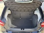 SEAT Ibiza 1.2 TSI Style 1e Eigenaar|Clima|Cruise|LM Velgen|Elektr. Ramen|N.A.P|APK tot 08-2027