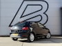 SEAT Ibiza 1.2 TSI Style 1e Eigenaar|Clima|Cruise|LM Velgen|Elektr. Ramen|N.A.P|APK tot 08-2027