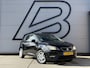 SEAT Ibiza 1.2 TSI Style 1e Eigenaar|Clima|Cruise|LM Velgen|Elektr. Ramen|N.A.P|APK tot 08-2027
