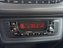 SEAT Ibiza 1.2 TSI Style 1e Eigenaar|Clima|Cruise|LM Velgen|Elektr. Ramen|N.A.P|APK tot 08-2027