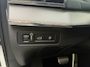 Volvo XC90 2.0 T8 Twin Engine AWD R-Design