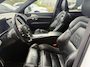 Volvo XC90 2.0 T8 Twin Engine AWD R-Design