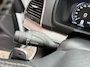 Volvo XC90 2.0 T8 Twin Engine AWD R-Design