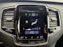 Volvo XC90 2.0 T8 Twin Engine AWD R-Design