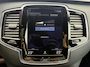 Volvo XC90 2.0 T8 Twin Engine AWD R-Design
