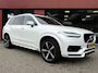 Volvo XC90 2.0 T8 Twin Engine AWD R-Design