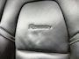 Volvo XC90 2.0 T8 Twin Engine AWD R-Design