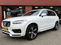 Volvo XC90 2.0 T8 Twin Engine AWD R-Design