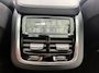 Volvo XC90 2.0 T8 Twin Engine AWD R-Design