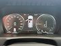 Volvo XC90 2.0 T8 Twin Engine AWD R-Design