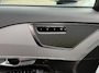 Volvo XC90 2.0 T8 Twin Engine AWD R-Design