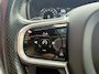 Volvo XC90 2.0 T8 Twin Engine AWD R-Design