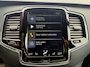 Volvo XC90 2.0 T8 Twin Engine AWD R-Design