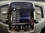 Volvo XC90 2.0 T8 Twin Engine AWD R-Design
