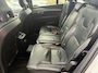 Volvo XC90 2.0 T8 Twin Engine AWD R-Design