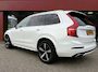 Volvo XC90 2.0 T8 Twin Engine AWD R-Design