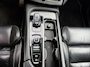 Volvo XC90 2.0 T8 Twin Engine AWD R-Design