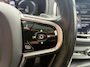 Volvo XC90 2.0 T8 Twin Engine AWD R-Design