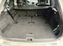 Volvo XC90 2.0 T8 Twin Engine AWD R-Design