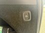 Volvo XC90 2.0 T8 Twin Engine AWD R-Design