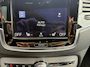 Volvo XC90 2.0 T8 Twin Engine AWD R-Design