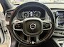 Volvo XC90 2.0 T8 Twin Engine AWD R-Design