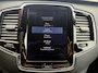 Volvo XC90 2.0 T8 Twin Engine AWD R-Design