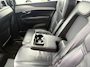 Volvo XC90 2.0 T8 Twin Engine AWD R-Design