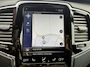Volvo XC90 2.0 T8 Twin Engine AWD R-Design