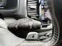 Volvo XC90 2.0 T8 Twin Engine AWD R-Design