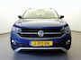 Volkswagen T-Cross 1.0 TSi 116pk Life Executive Plus 48dkm! AUTOMAAT