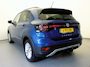 Volkswagen T-Cross 1.0 TSi 116pk Life Executive Plus 48dkm! AUTOMAAT