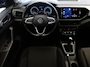 Volkswagen T-Cross 1.0 TSi 116pk Life Executive Plus 48dkm! AUTOMAAT