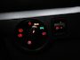Volkswagen T-Cross 1.0 TSi 116pk Life Executive Plus 48dkm! AUTOMAAT